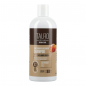 Preview: TAURO PRO LINE Derma Care Coat Growth Recovery Shampoo für Hunde und Katzen, Shampoo zur Förderung des Fellwachstums für Hunde und Katzen - 400ml